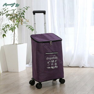 VbsOJ[g L[bN ו  4  A ܂肽ݎ g₷ RpNg \tgL[P[X L[ 2way ܂肽 y \tg @ \tg