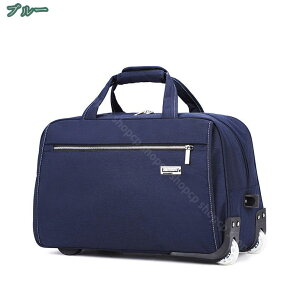 777~OFFN[| L[obO 2~3Ή sobO sN {XgL[ 2way ܂肽 e g[obO h z X[cP[X bNL[ LX^[obO ^