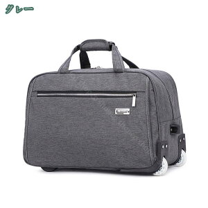 1000~OFFN[| bNL[ 2way LX^[obO L[obO ^ 2~3Ή 2 H g[obO Y fB[X s h o sobO X[cP[X {Xg