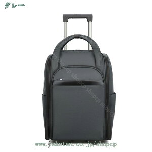 1650~OFFN[| V_[obO Y fB[X g[P[X É gxobO 23 y h jp g[[P[X 2֕t L[obN spobO bNL