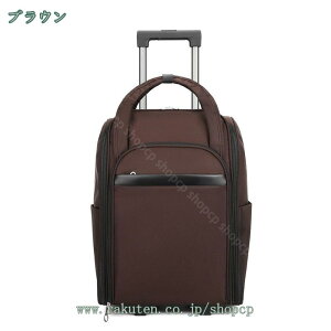 1000~OFFN[| V_[obO Y fB[X g[P[X É gxobO 23 y h jp g[[P[X 2֕t L[obN spobO bNL