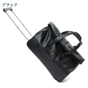 X[cP[X L[  ܂݉ [\ ϖ AEghA \tgL[P[X  Y fB[X V_[obO Cws L[J[g ^ 2WAY ܂肽 V