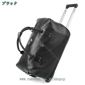 L[obO rWlXbN @ L[bN LX^[bN sobO 23 rWlX ^ É H ʋ ʊw o bNL[ 2way LX^[ob