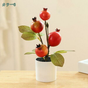 300~OFFN[| lHϗtAA ~j L sv CeAO[ Mtg    fXN̑ tFCNO[ CeA  O tFCNA lH