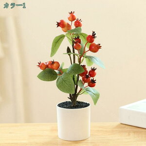 300~OFFN[| lHϗtAA ~j L sv CeAO[ Mtg    fXN̑ tFCNO[ CeA  O tFCNA lH