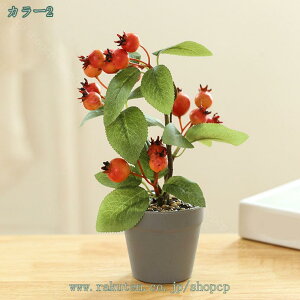 人工観葉植物鉢植え ミニ 消臭 水やり不要 インテリアグリーン ギフト 玄関 水回り 室内装飾 デスク卓上の装飾 北欧のインテリア 組み合わせが シンプル 北欧風 おしゃれ ドライフラワーは