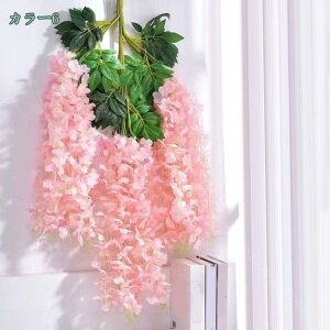 550~OFFN[| lHϗtA   ԃO[  ̉ lHϗtA VN ΂̗t 艺 ԏ lHϗtA tFCNO[ EFfBOp[eB[ z[K[f Ǒ