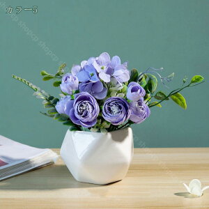 550~OFFN[|  CeA o ԕrt  tFCNO[ lHϗtA  EGfBO 蕨 v[g  ԑ u[PSoPcԕrt j Be 