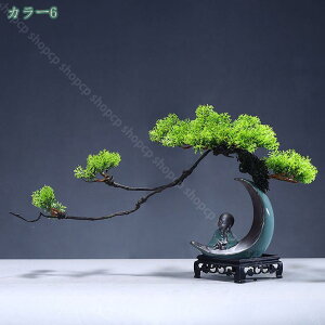 300~OFFN[| lH~ lH lHA ϗtA̖ ÂlHƂ̐A ƉOtFCNO[ ^lHc[~͑i  A CeA ItBX fXN G