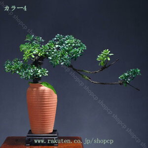 777~OFFN[| ~ lHϗtA ^  ϗt  lH sv ͂Ȃ CeA 蕨   i ƉOtFCNO[ ^lHc[~͑i  