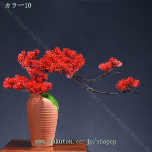 ~ lHϗtA ^  ϗt  lH sv ͂Ȃ CeA 蕨   i ƉOtFCNO[ ^lHc[~͑i  A ~  