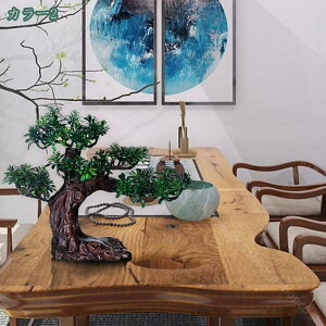 1000~OFFN[| lHϗtA  tFCNO[  A lH~ CeA ItBX fXN Gߏ Be fR[V u FȂ UȂ  T K[f z[ 