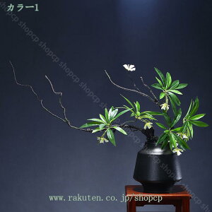 1000~OFFN[| lHϗtA  tFCNO[  A lH~ tFCNAc[fXNfBXvCtFCNc[|bgI[ig ƒp~ ItBX 