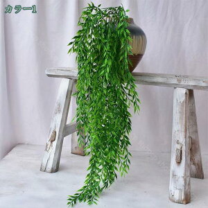 777~OFFN[| lHϗtA O[  ϗtA  tFCNO[ 5{ C~e[V tFCNO[ Ǌ| nMO ԃO[ACr[  z[ ItBX 