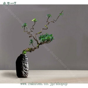 777~OFFN[| tFCNvg tFCNvg lHA rO[ A V~[V EFJpC ~ A ^ tFCNc[  I[ig lHϗt