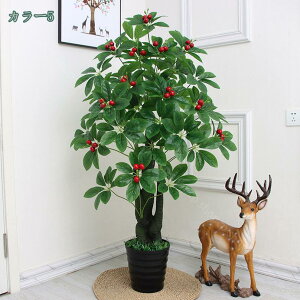 2000~OFFN[| tFCNA tFCNA gsA[ tFCNȂ t CeA A JXj zj Mtg ̓ ̓ hV̓ v[g 蕨  Ε 