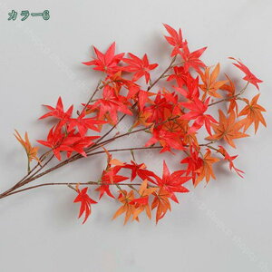 777~OFFN[| 2{  gt } Be tFCN[t lHA fBXvC W  CeA tFCNO[ [t XvC lHϗtA ~WXvC ݂ 