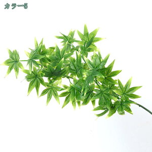 300~OFFN[| 2{  gt } Be tFCN[t lHA fBXvC W  CeA tFCNO[ [t XvC lHϗtA ~WXvC ݂ 