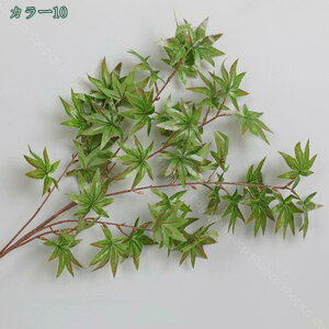 777~OFFN[| 2{  gt } Be tFCN[t lHA fBXvC W  CeA tFCNO[ [t XvC lHϗtA ~WXvC ݂ 