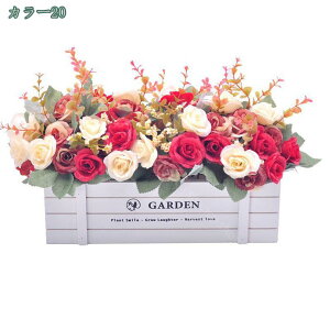 777~OFFN[|  lHϗtA tFCNO[ A CeA G}  O[ fR[V ͂Ȃ  {  ؐt[ tFCNO[ CeA