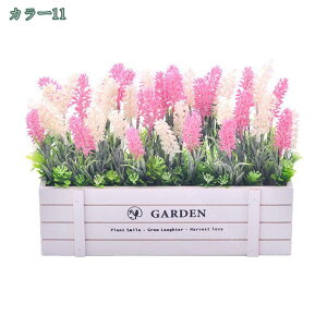 777~OFFN[|  lHϗtA tFCNO[ A CeA G}  O[ fR[V ͂Ȃ  {  ؐt[ tFCNO[ CeA