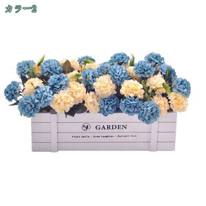 1000~OFFN[|  lHϗtA tFCNO[ A CeA G}  O[ fR[V ͂Ȃ  {  ؐt[ tFCNO[ Ce