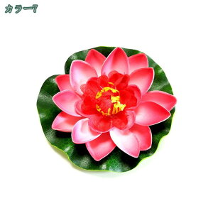 550~OFFN[| @̗t  lH@t XCpbhi lHϗtA 10cm v[  6_Zbg sȂ lHϗtA ȓlHt ̒r  tFCNO[ Ǌ| lH