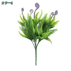 500~OFFN[| O[ [t vX`bN tFCNO[ [t ubV  lHϗtA tFCNt[  6 u[P ԑ OB  Vv Ƃ̑ Mtg 