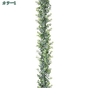 3{ 180cm tFCNO[ lHϗtA   Ǌ| t CeA ݂艺 x_ K[f p[eB[  A   Ǌ| t O[ CeA  z[ I