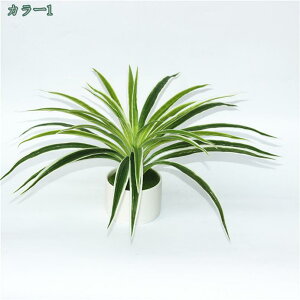 300~OFFN[| CeAO[  ϗtA [J GAvc t@VFCv O[ lHϗtA tFCNO[ tFCNt[ A  lHA CeA 