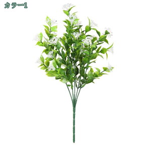 777~OFFN[|  ԑ CeA tFCNt[ ͂Ȃ ԑ A[gt[  EGfBOu[P ~ju[P lH tFCNO[  6{ tFCNO[ [t u