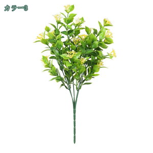 300~OFFN[|  ԑ CeA tFCNt[ ͂Ȃ ԑ A[gt[  EGfBOu[P ~ju[P lH tFCNO[  6{ tFCNO[ [t u