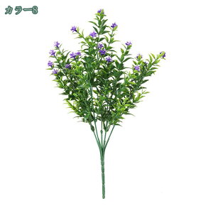 777~OFFN[|  ԑ CeA tFCNt[ ͂Ȃ ԑ A[gt[  EGfBOu[P ~ju[P lH tFCNO[  6{ tFCNO[ [t u