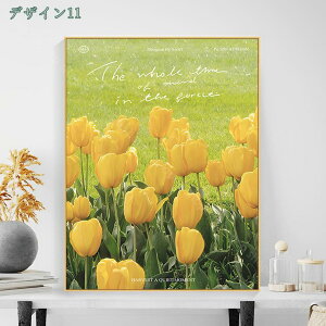 300~OFFN[| A[gpl A[g LpXA[g C LpX ԕ G t@ubN LoXn G C i Ǌ|G ǗpG  _ Jt pG C