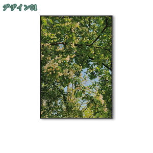 800~OFFN[| C̊G A[gpl X  p G i CeA C  Ǌ| G t[ pl _ A[g{[h  plA[g   G i 