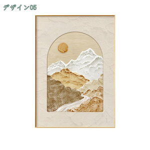 アートパネル 絵 絵画 飾り フォト 壁掛け 木枠 インテリア おしゃれ 海 砂浜 写真 ポスター 海の景色 モダン イラスト 風景画 装飾画 玄関 キャンバス 飾り絵 アートボード 部屋飾り 壁飾り