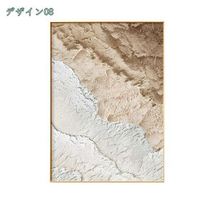 1000~OFFN[| A[gpl G G  tHg Ǌ| ؘg CeA  C l ʐ^ |X^[ ČiF _ CXg i   LoX G A[g{[h 