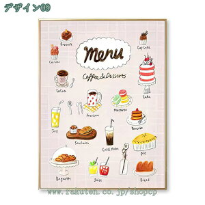 1000~OFFN[| A[gpl p P[L A[gt[ G LoX zt plA[g _A[g ʊG Ǌ| CeA  |X^[ 킢 LoXG 