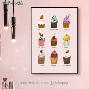 A[gpl A[g{[h CeA A[g|X^[ LoX Ǌ| ǂ̊G  ǃA[g  t[̊G _ P[L JtF G LoX A[g v[