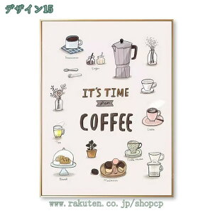 1000~OFFN[| A[gpl p P[L A[gt[ G LoX zt plA[g _A[g ʊG Ǌ| CeA  |X^[ 킢 LoXG 