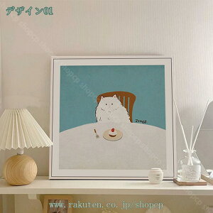 500~OFFN[| A[gpl A[g{[h |X^[  ǉ Ǌ| Ǐ  G G G \t@̔wi CeA  _ t[ LoX L lR ybg Aj