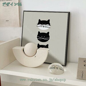 300~OFFN[| A[gpl A[g{[h |X^[  ǉ Ǌ| Ǐ  G G G \t@̔wi CeA  _ t[ LoX L lR ybg Aj