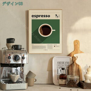 1000~OFFN[| A[gpl k R[q[ JtFX iX _ ǃA[g CeA G |X^[ LoXA[g Ǐ Ǌ|  A[g{[h \t@̔wi ǂ̊G 