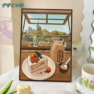 300~OFFN[| A[gpl |X^[ k A[gt[ CeAG Ǌ| Ǐ  \t@̔wi  P[L R[q[  HX Vz JX J j ̓ v