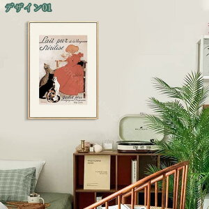 500~OFFN[| A[gpl L R[q[ K  LoXG A[g|X^[ LoXA[g EH[A[g A[gt[ CeA |X^[  ؘgt̊i 