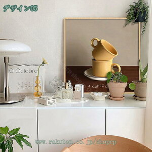 1000~OFFN[| A[gpl G GݓX |X^[ Ǌ| A[gt[ _ A[g{[h CeA G ꂽ CeA plA[g JtFG LoX