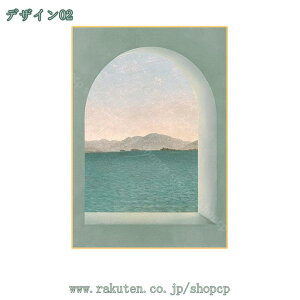 500~OFFN[| A[gpl C [ ԕ G  C i C̊G ʐ^ G Ǌ|   J^  ǊG ɏG ؘgti ze Mtg CG  Ri  