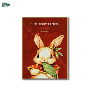 500~OFFN[| GCeA e ETM 킢G A[g|X^[ A[g{[h pl  EH[A[g Ǌ|  Vz j 蕨 v[g rO _