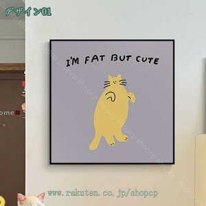 500~OFFN[| A[g |X^[  L _bN G  ǉ pl G  Ǌ|  ؘgt̊i A[gpl A[g{[h Ǐ G \t@̔wi CeA  