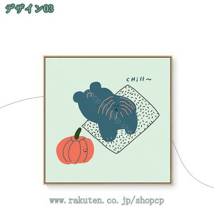 1000~OFFN[| A[gpl G pl Ǌ|  A[g|X^[ 킢 Mtg  Ǐ CeA CXgA[g CXg ǂ̊G |X^[ \t@̔wiG 